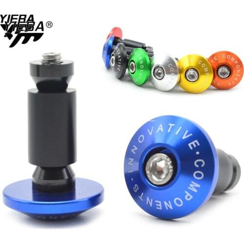 Handlebars For Motorcycles YIEBA China