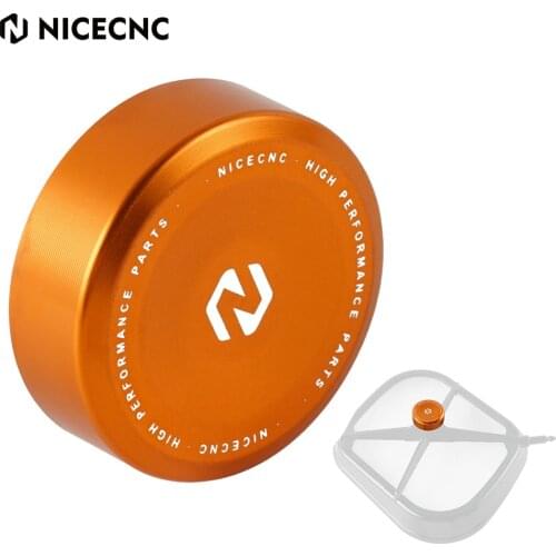 Air Filter Cleaner Disc Cage Protector For KTM SX SXF XC XCF XCW EXC EXCF 125 150 200 250 300 350 400 450 500 17-22 21 20 19 18