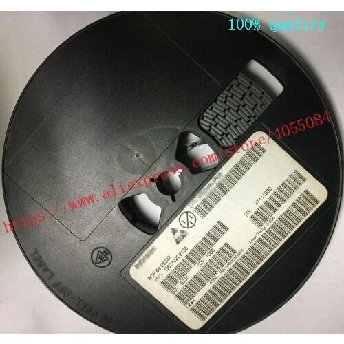 20PCS BCP69E6327 LM358GD SN2010AIY09E NTE4151PT1G BCP 69 E6327 SN2010 NTE4151 LM358 new