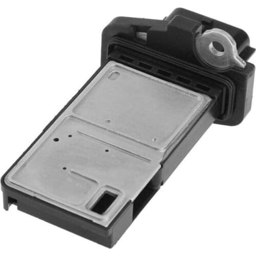 Mass Air Flow Sensor for Infiniti Nissan 22680-7S000