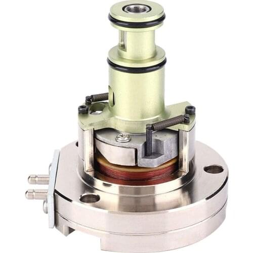 Generator Actuator 3085218​, Diesel Generator Actuator Governor 3085218