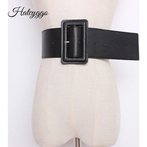 Женские аксессуары HATCYGGO China At AliExpress