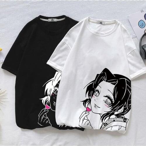 Isiksus Women's T-shirts With Print