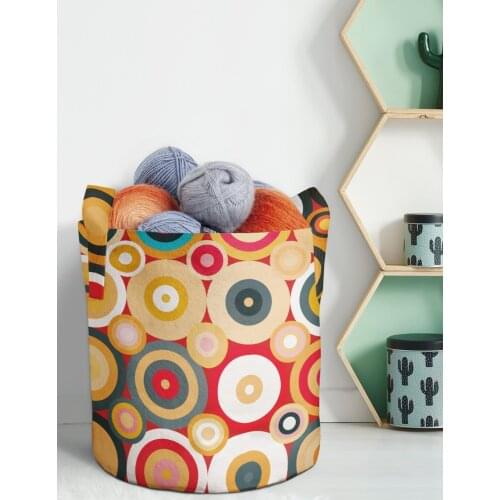 JoyArty Flower Pots
