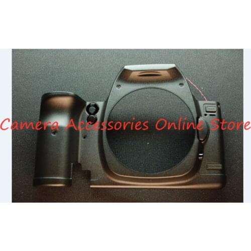 Camera Repair Parts Front Cover Case Ass'y CG2-2327-000 For Canon EOS 5D Mark II