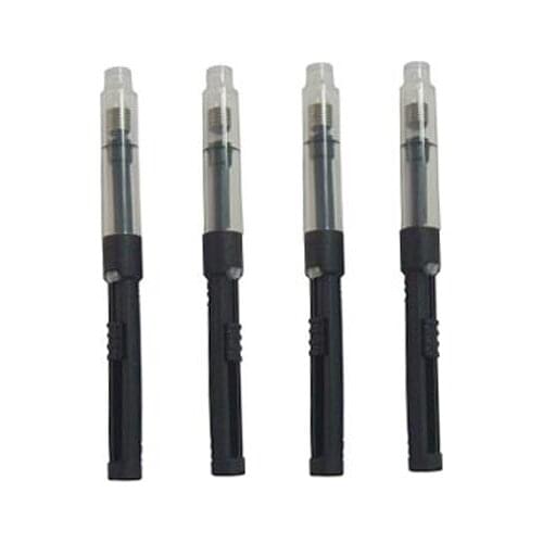 Ink converter for fountain pen RZ-004C