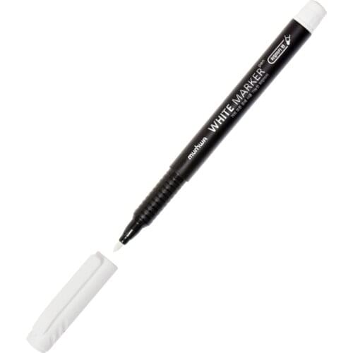 Munhwa Permanent Markers