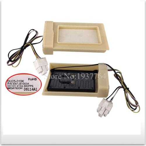 For Refrigerator Motor 4901JB1003A DU25-010K part