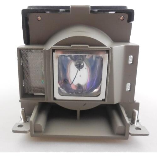 Original Projector Lamp TLPLW9 for TOSHIBA TDP-T95U / TDP-T95 / TDP-TW95 / TDP-TW95U / TLP-T95 / TLP-T95U / TLP-TW95 / TLP-TW95U