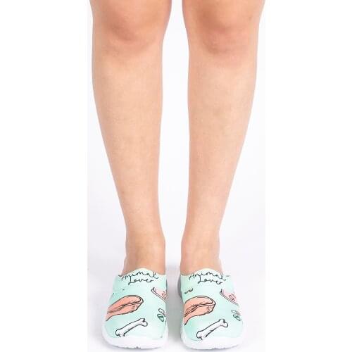 Orthopedic Sabo SuperAir Slippers 2021 New Women Comfortable Comfort Nurse Doctor Hospital Orthopedic Cook Work Slippers