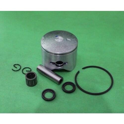 36mm piston kit for rovan km 29cc and 30.5cc engine