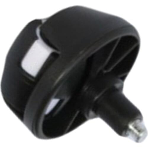 Robot Universal Wheel Easy installation Replacement Tool Vacuum Cleaner