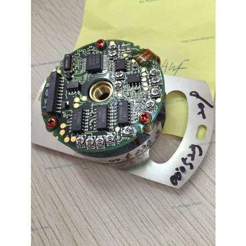 UTOPH-81AWF FREE SHIPPING NEW AND ORIGINAL
