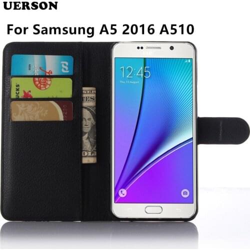 Чехлы для телефонов Samsung Galaxy A5 2016 YINGHUI China At AliExpress