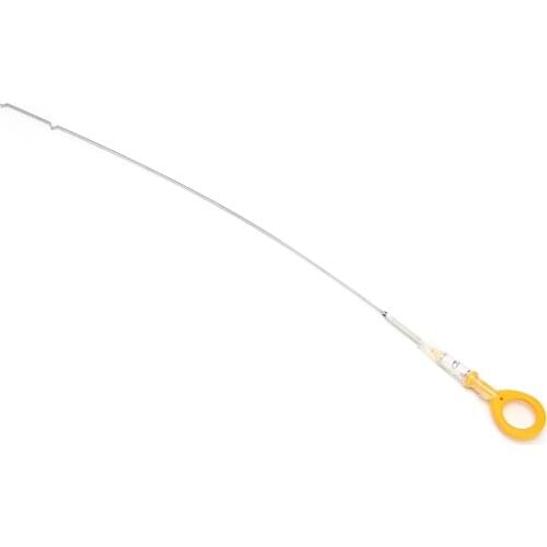 Zerone Oil Dipsticks China