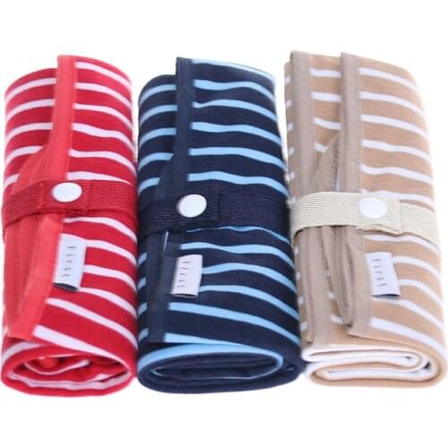 DABALLA TRIXX Swaddling Goods