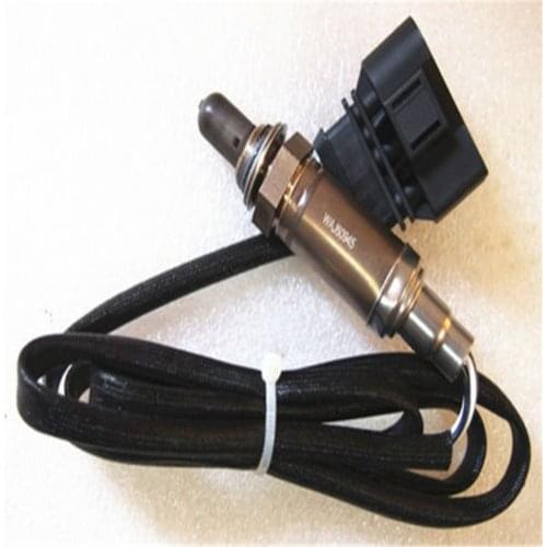 OEM 025800374176U Oxygen O2 Lambda Sensor for AUDI A3 A4 B5 VW Passat