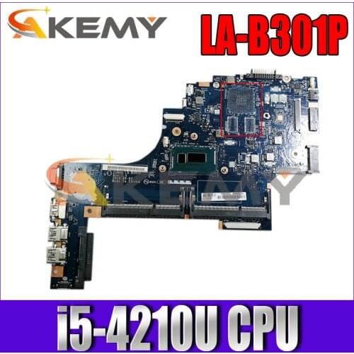 Shu For asus laptop Fan R888 R888U R888L R888LI R888LB R888YI R888Y R888L fan laptop Fan Motherboard a