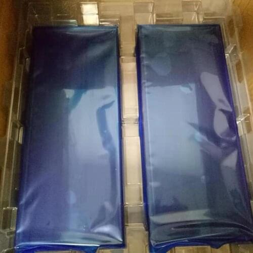 LA123WF4-SL02 LA123WF4(SL)(02) original car car strip screen 1920 * 720 narrow screen