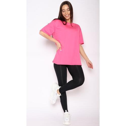 LOOK YOUNG Women's Tops & T-Shirts
