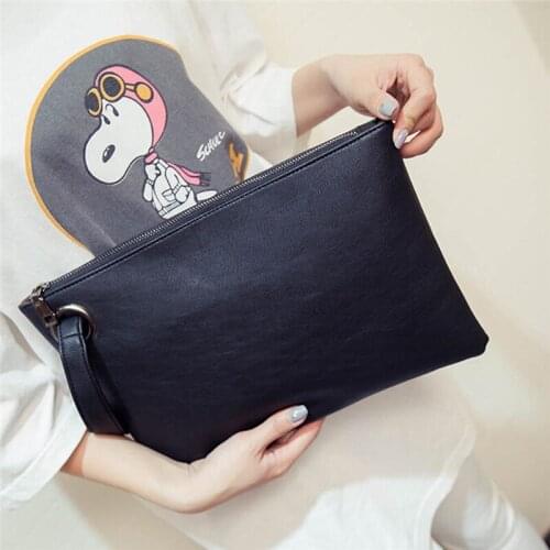 Fashion Luxury Handbags Women Bags Leather Designer Summer 2020 Clutch Bag Women Envelope Bag Evening Female Day Clutches