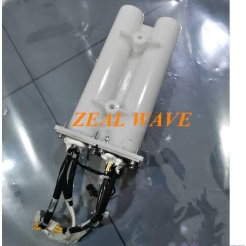 Mindray BS450 460 480 490 600 620 800 820 830 Biochemical Analyzer Pre-Heating Module