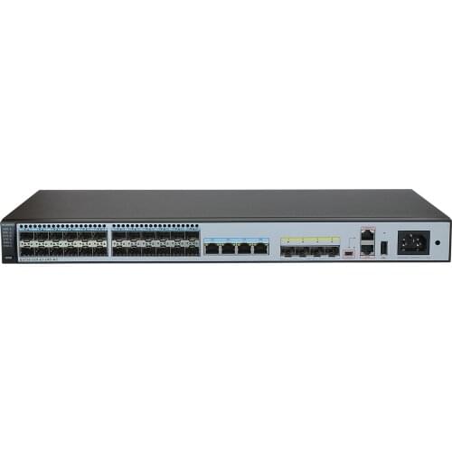 S5720-32X-EI-24S-AC Network Gigabit Access Switches
