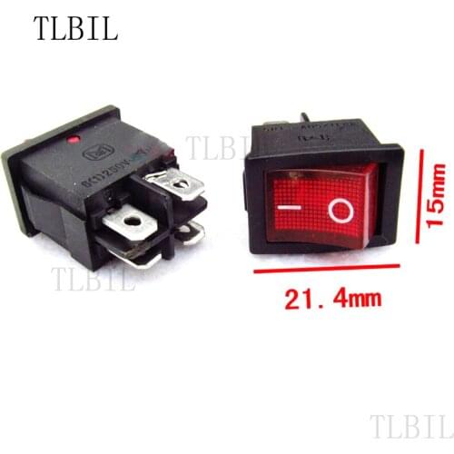 Кнопочные выключатели TLBIL China At AliExpress