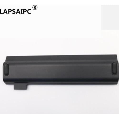 Lapsaipc 01AV425 01AV426 01AV491 RECHARGEABLE BATTERIES