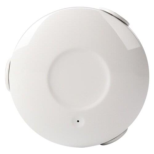 CUPPON Safety And Security Products