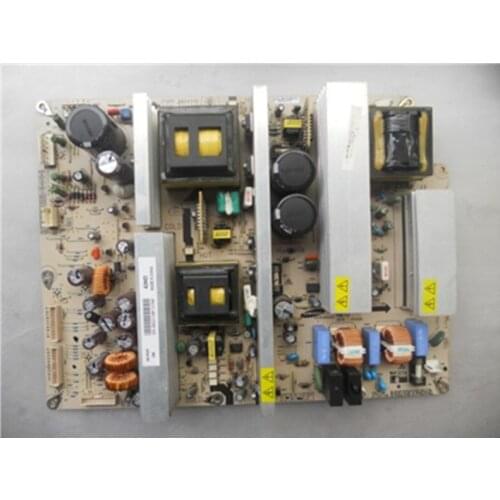 For Samsung S42AX-YD03 YB03 Power supply LJ44-00133A LJ44-00133B