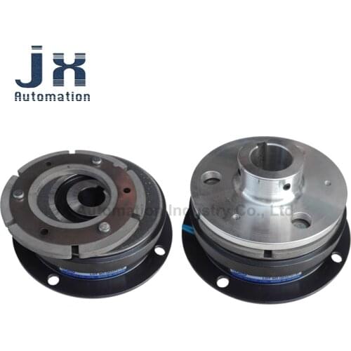 Taiwan CHAIN TAIL Electromagnetic Clutch CDF1S5AA AF / AK / AL CDF2S5AM CDF005AG 010AA DC24V