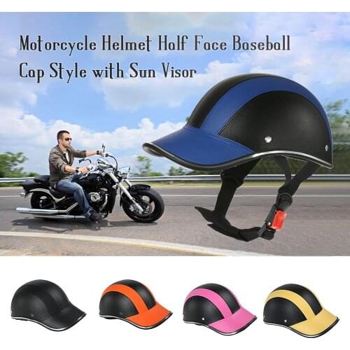 KKMOON Electric Scooters