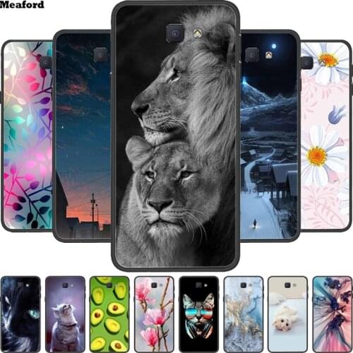 Чехлы для телефонов Samsung Galaxy J5 Meaford China At AliExpress