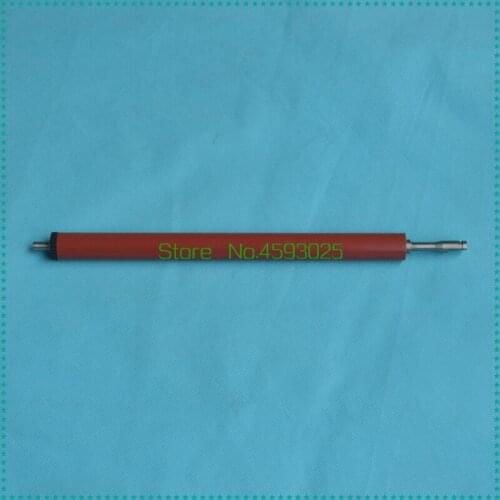 NEW Fuser Pressure Roller For HP P1005 P1007 P1008 1005 1008 Printer Lower Sleeved Roller
