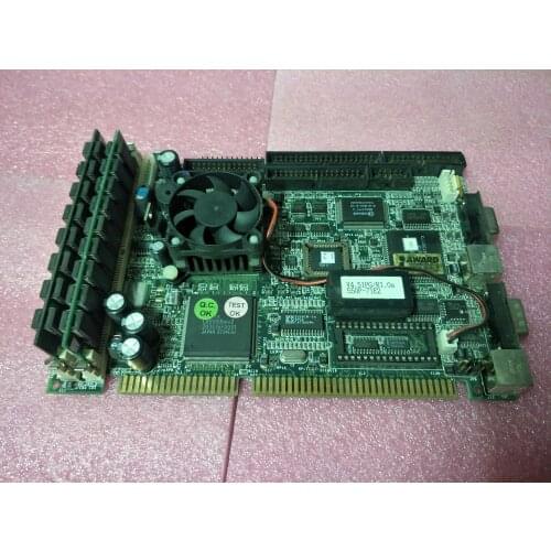 Original dismantling PEAK540C OMNi-500 90% new Peak540C physical picture