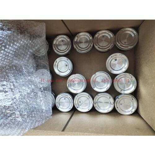 Suitable for Mercedes 274 engine piston C180C200GLC260E300GLK350V250 piston ring