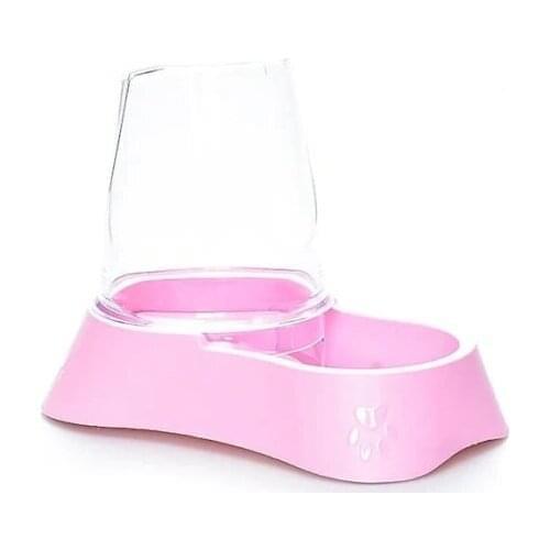 Evohe Reserve Mama or Water Container 2700 ML 452835278