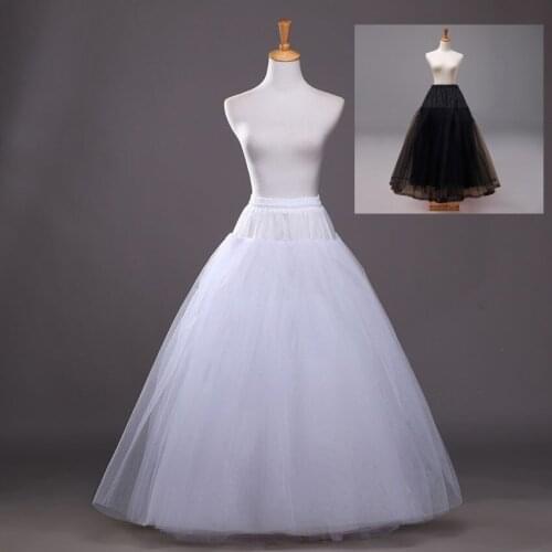 Женское нижнее белье SHEWG YI DRESS China At AliExpress