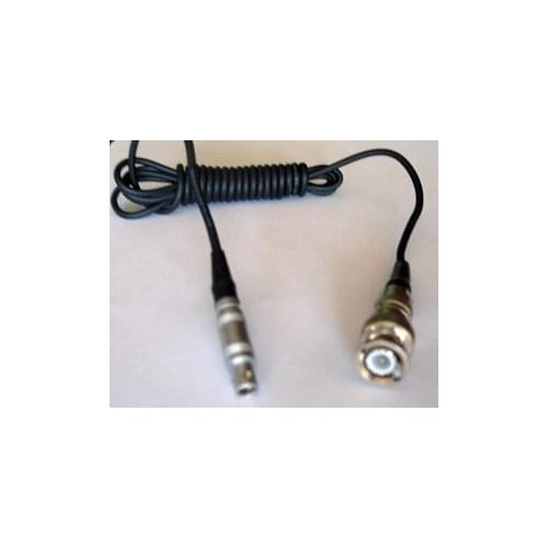 Ultrasonic Flaw Detection Probe Line Q9C5