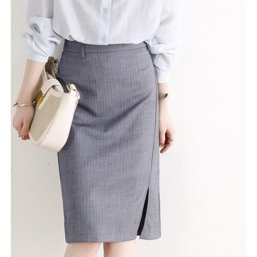 2020 Spring Sleeveless sling Gauze Lace Women Tunic Basic Long Summer Dress