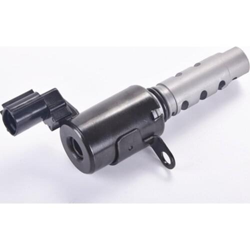 2pcs Fast Delivery VVT Variable Timing Solenoid OEM 24355-2B000 Fits For Korea Car