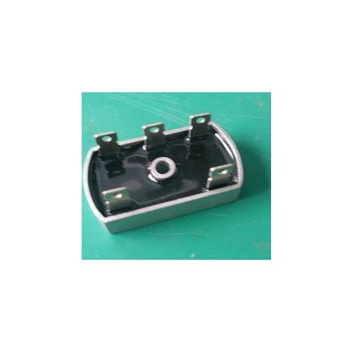 Free shipping Silicon Rectifier ZPQ10A gasoline generator diesel generator