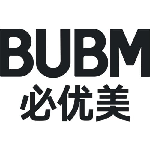 BUBM Extra Cost for goods or for freight