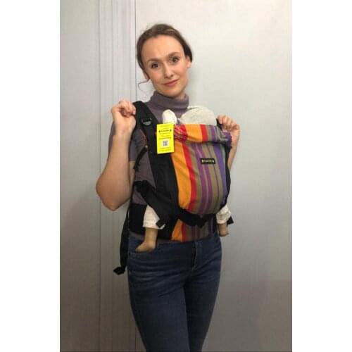 Детский транспорт CaramelSling China At AliExpress