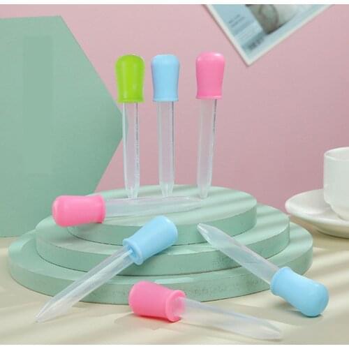 Dawndesslo Feeding Sets