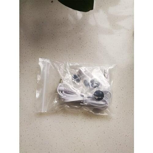 Insomnia Treatment Instrument Ear Wire