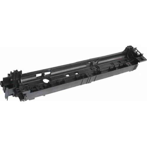 Einkshop TK180 Fuser Separation Claw Bracket Picker Finger Bracket For Kyocera TASKalfa 180 181 220 Upper Heat Roller Parts