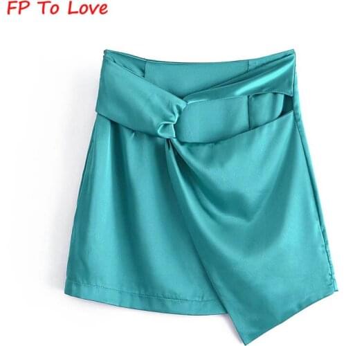 Женские вечерние юбки FP TO LOVE China At AliExpress