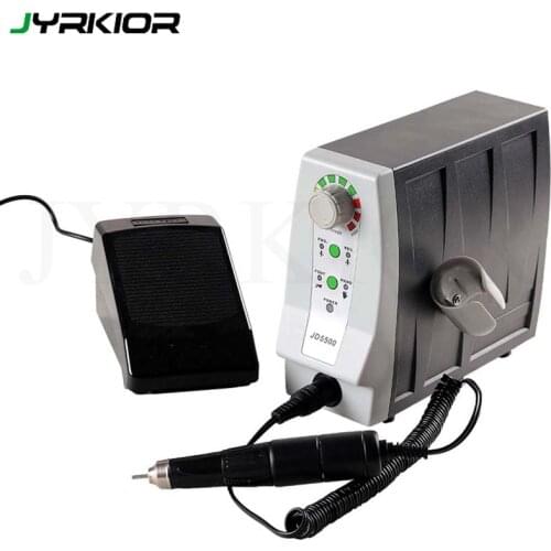 DHL Free Shipping Mini IC Micromotore Grinding Machine Grinding Removing Tool For iPhone Samsung XiaoMi MotherBoard Repair Tools